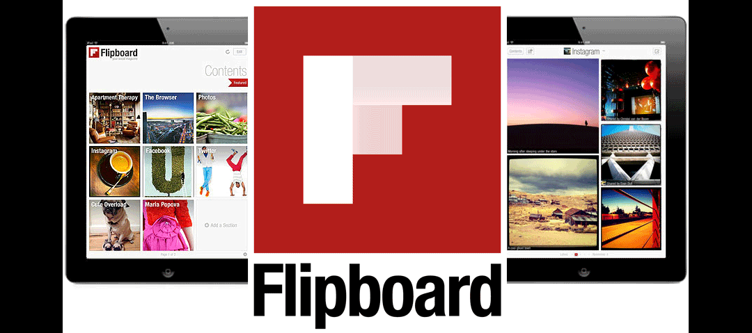 New Release: SNAP for WordPress Version 3.3